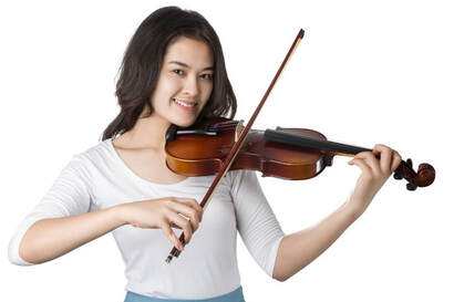 violin, overuse injuries, physiotherapy, chiropractor, musicians, musician injuries